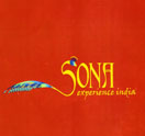 Sona Logo