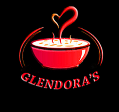 Glendora's Logo