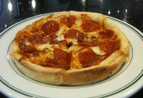 Pipeline Pizza in Pasadena, TX at Restaurant.com