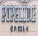 Pipeline Pizza Logo