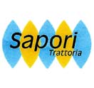 Sapori Trattoria Logo
