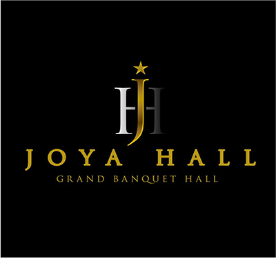 Joya Hall Logo