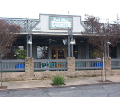Emil Villa's Hickory Pit & Grill in Livermore, CA at Restaurant.com
