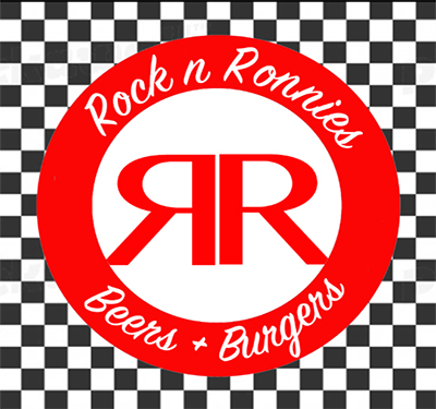 Rock N Ronnies in Apache Junction, AZ at Restaurant.com