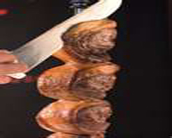 Angus Grill Brazilian Steakhouse in Houston, TX at Restaurant.com