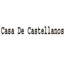 Casa De Castellanos Logo