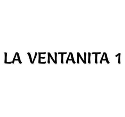La Ventanita 1 Logo