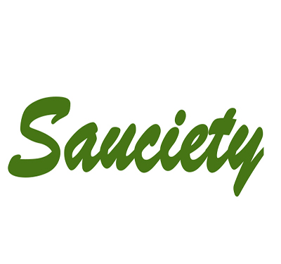 Sauciety Restaurant at The Westin National Harbor Logo