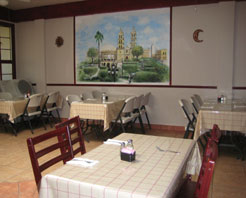 Carlitos Restaurant Gonzales in Gonzales, CA at Restaurant.com