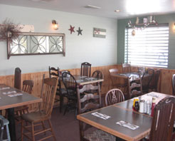 Apple Cup Cafe in Chelan, WA at Restaurant.com