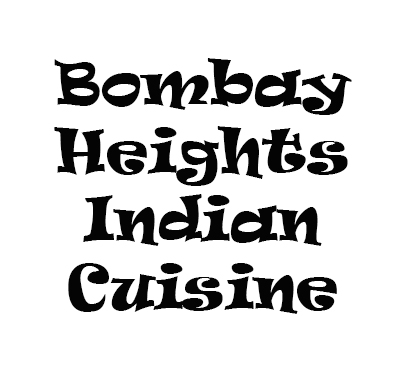 Bombay Heights Logo