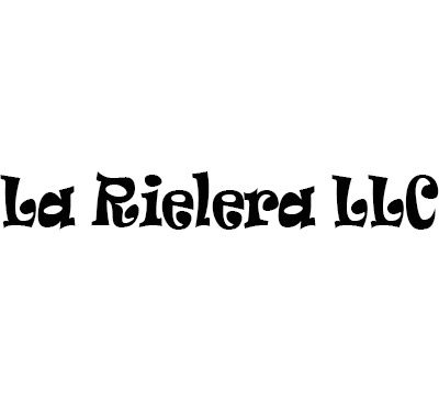 La Rielera LLC Logo