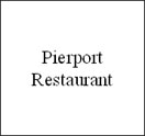 Pierpoint Logo