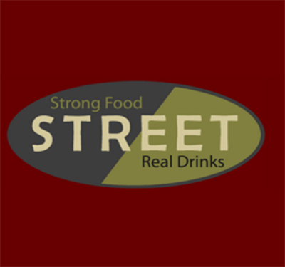 Street Logo