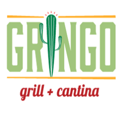 GRINGO grill + cantina Logo