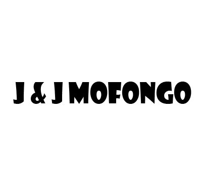 J & J Mofongo Logo