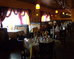 Himalayan Grill - Cuisine of India, Nepal & Tibet in Flagstaff, AZ at Restaurant.com