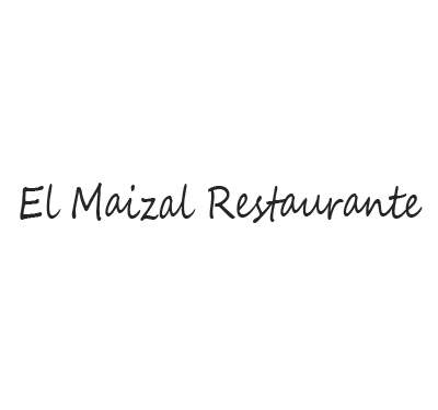 El Maizalito Colombiano Logo