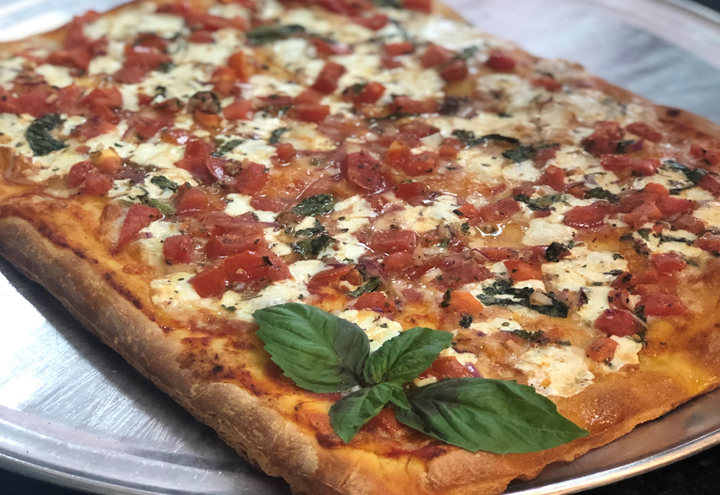 Napoli Italian Pizzeria in Orlando, FL at Restaurant.com