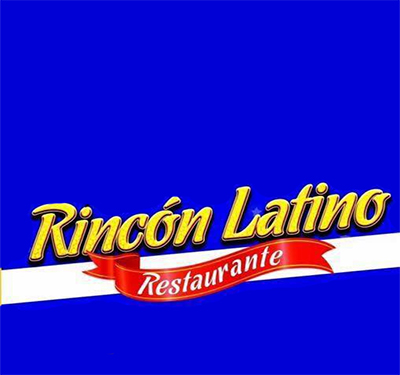 Rincon Latino Logo