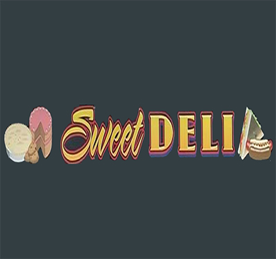 Sweet Deli Logo