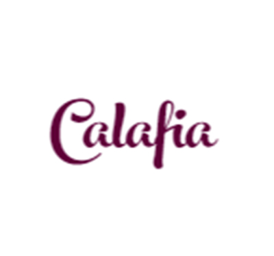 Calafia Logo