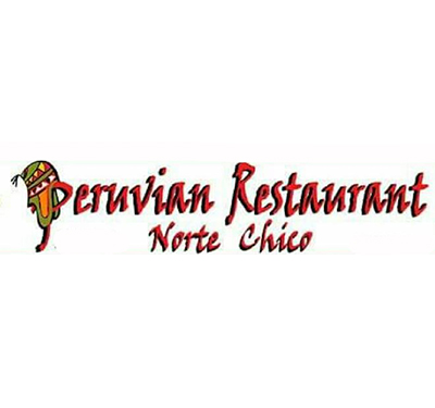Peruvian Restaurant Norte Chico Logo