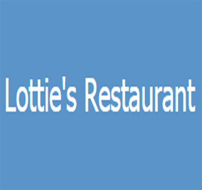 Lottie's Restaurant Logo
