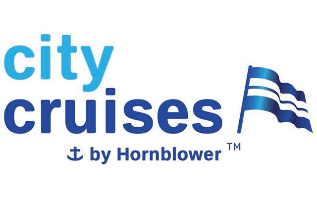 City Cruises Newport Beach Logo