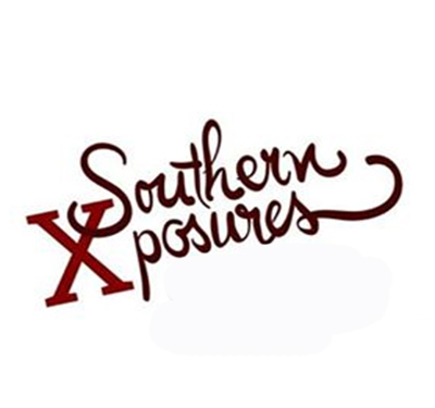 SouthernXposures Logo