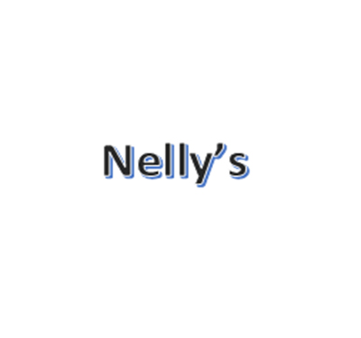 Nelly's Logo