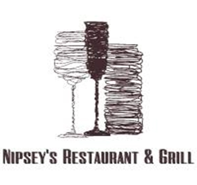 Nipsey's Restaurant & Grill Logo