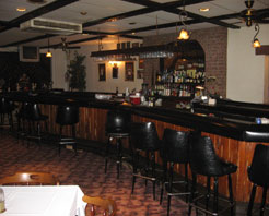 Michael's Restaurant & Lounge in Morrisville, PA at Restaurant.com