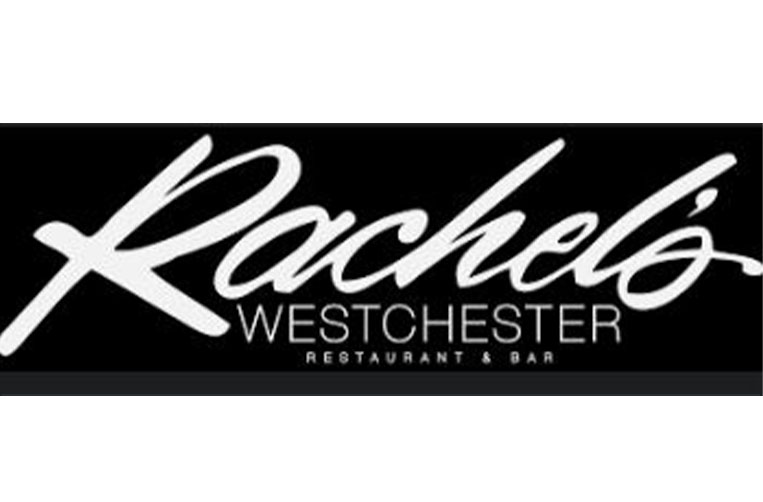 Rachel's Westchester Logo