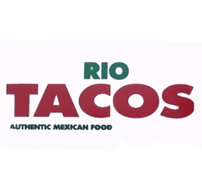 Rio Tacos Logo