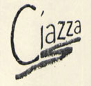 Ciazza Grill @ Marriott Burr Ridge Logo