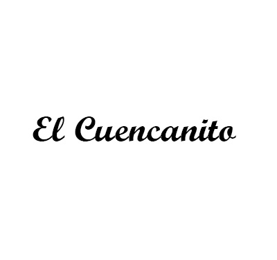 El Cuencanito Logo