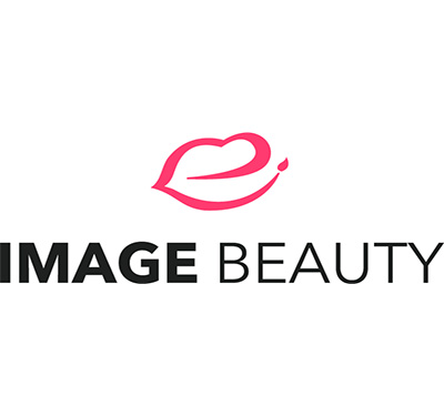 Image Beauty Logo