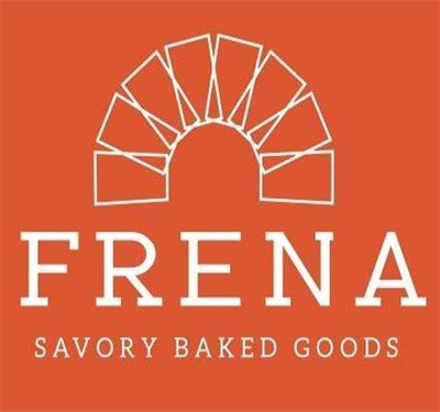 Frena Logo