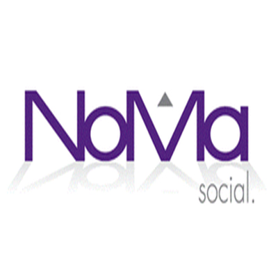 Noma Social Logo