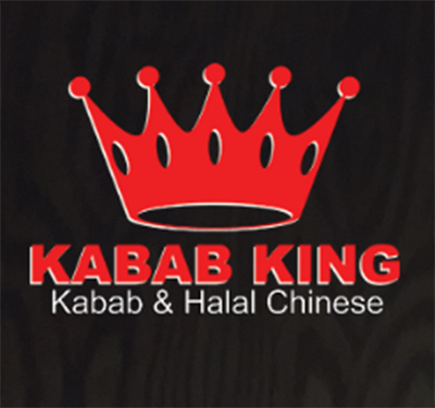 Kabab King Logo