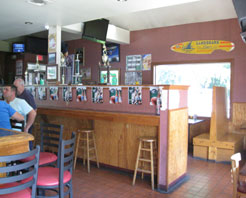 AJ's Bar & Grill in Yorktown, NY at Restaurant.com