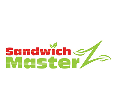 Sandwich Masterz Logo