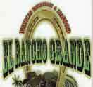 El Rancho Grande Logo