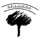Season's Cafe Logo