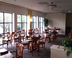 Season's Cafe in Harrisburg, PA at Restaurant.com
