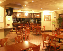 Season's Cafe in Harrisburg, PA at Restaurant.com