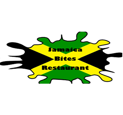 Jamaica Bites Restaurant Logo