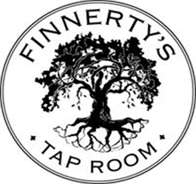 Finnerty's Tap Room Logo