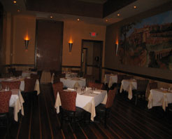 Peppercorn's Grill in Hartford, CT at Restaurant.com